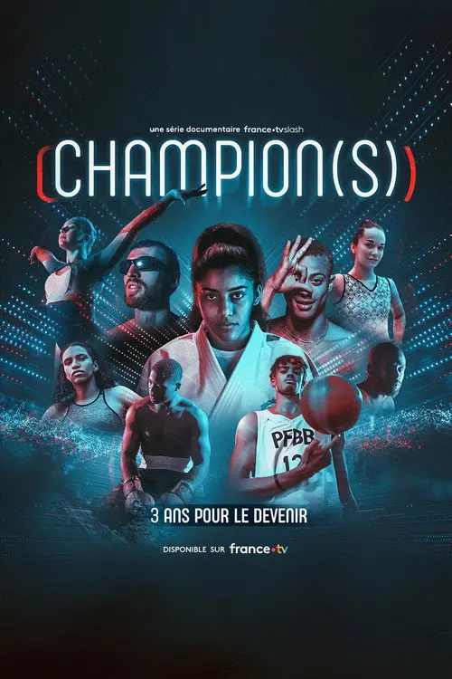 Champions